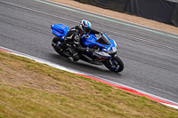 brands-hatch-photographs;brands-no-limits-trackday;cadwell-trackday-photographs;enduro-digital-images;event-digital-images;eventdigitalimages;no-limits-trackdays;peter-wileman-photography;racing-digital-images;trackday-digital-images;trackday-photos
